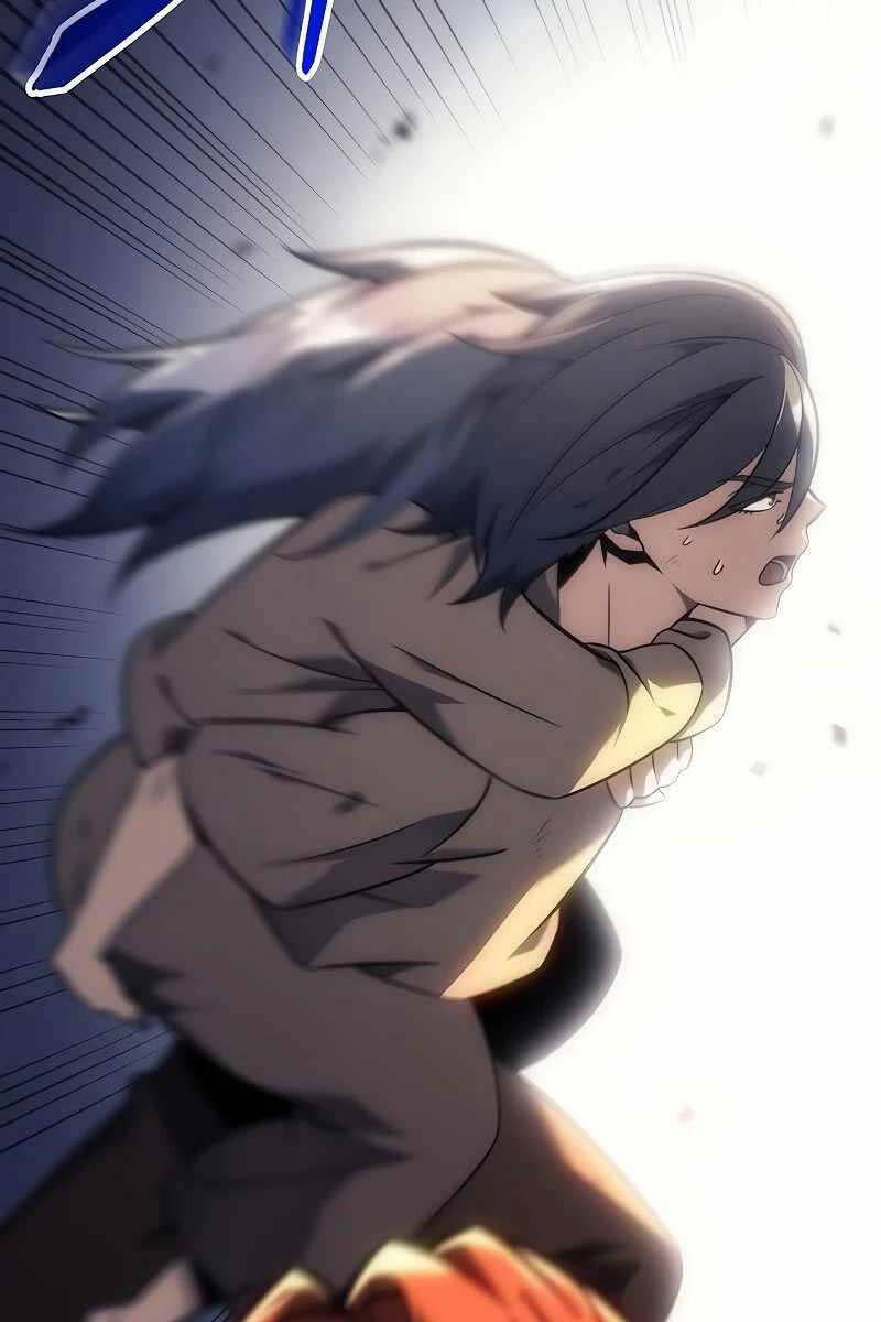 Hồi Quy Giả Của Gia Tộc Suy Vong Chap 7 - Next Chap 8