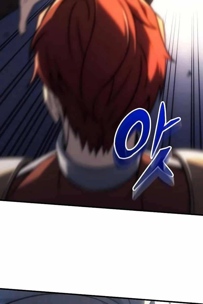 Hồi Quy Giả Của Gia Tộc Suy Vong Chap 7 - Next Chap 8