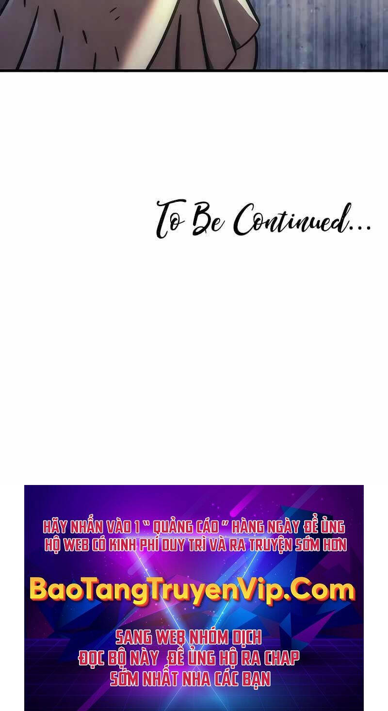 Hồi Quy Giả Của Gia Tộc Suy Vong Chap 7 - Next Chap 8