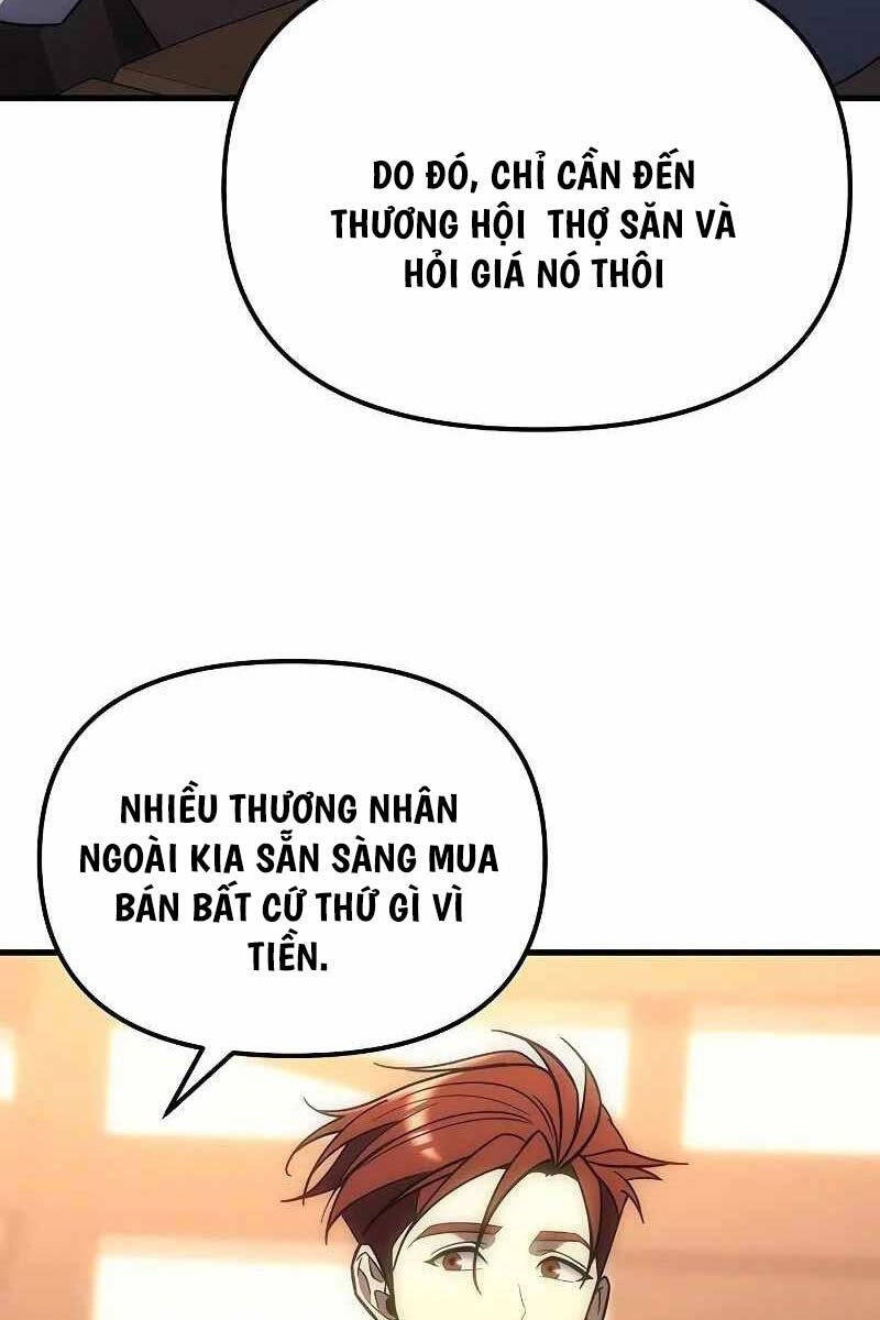Hồi Quy Giả Của Gia Tộc Suy Vong Chap 7 - Next Chap 8
