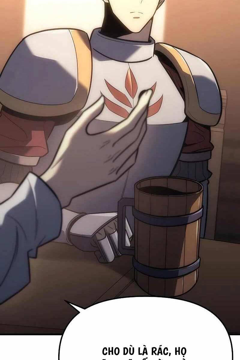 Hồi Quy Giả Của Gia Tộc Suy Vong Chap 7 - Next Chap 8