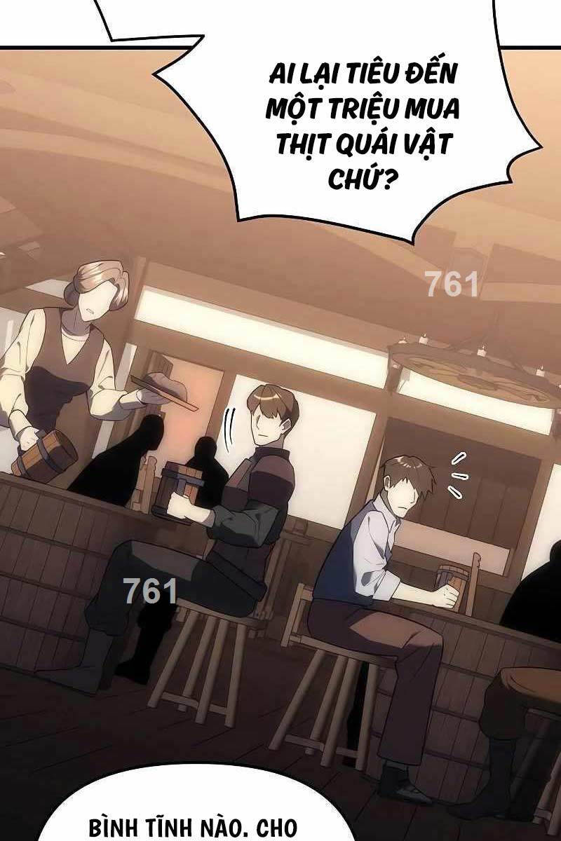 Hồi Quy Giả Của Gia Tộc Suy Vong Chap 7 - Next Chap 8