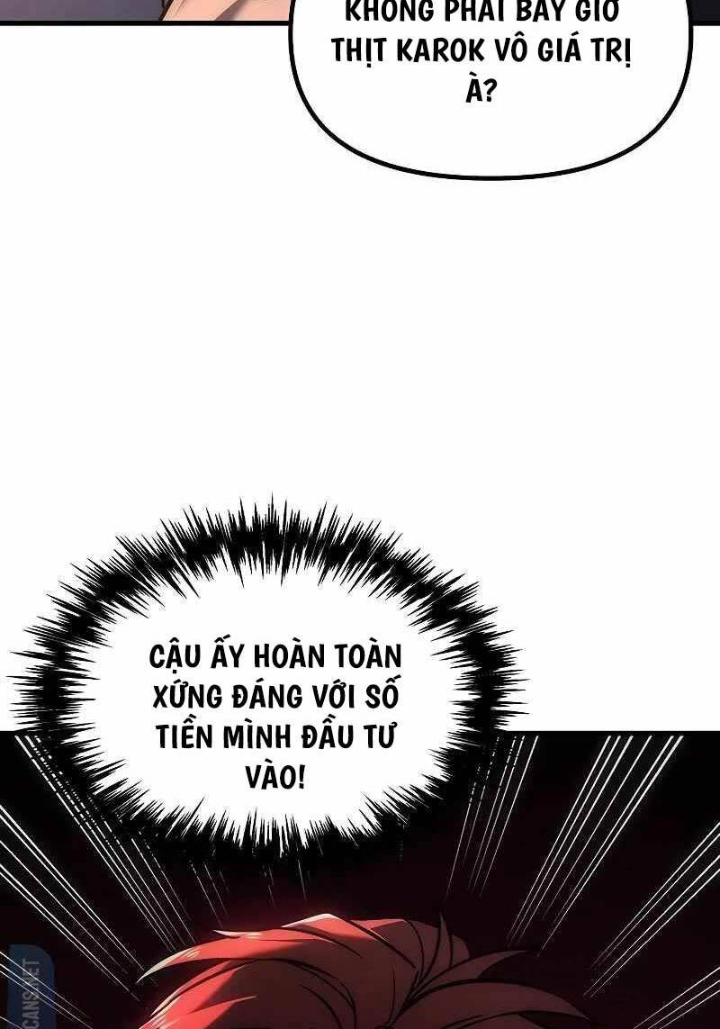 Hồi Quy Giả Của Gia Tộc Suy Vong Chap 7 - Next Chap 8