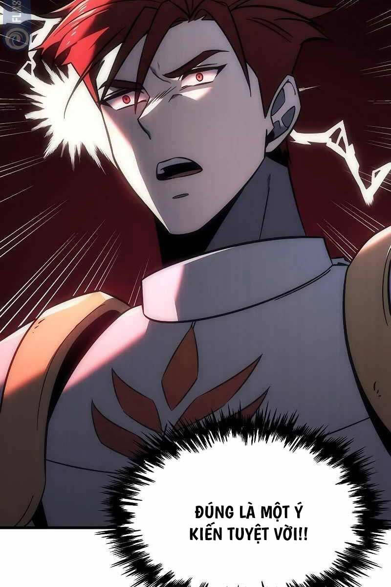 Hồi Quy Giả Của Gia Tộc Suy Vong Chap 7 - Next Chap 8