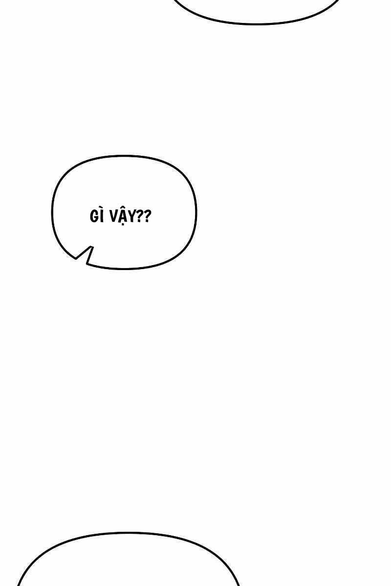 Hồi Quy Giả Của Gia Tộc Suy Vong Chap 7 - Next Chap 8