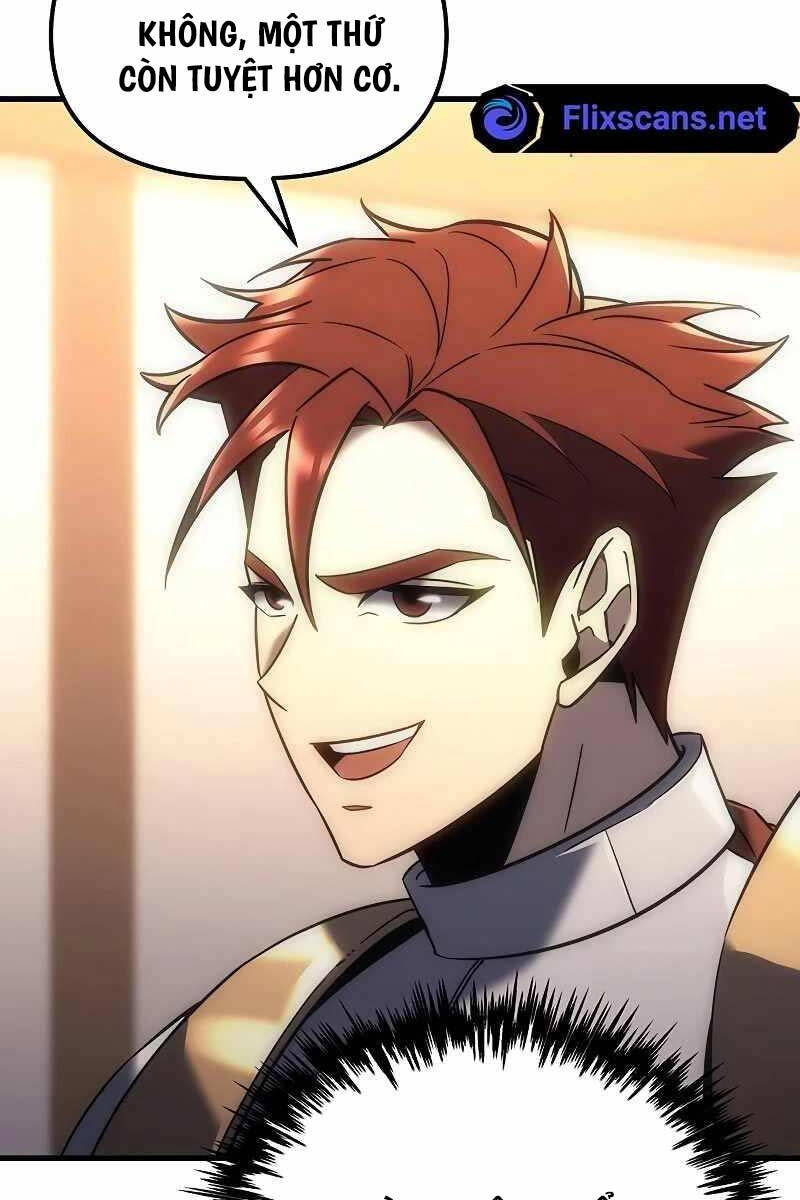 Hồi Quy Giả Của Gia Tộc Suy Vong Chap 7 - Next Chap 8