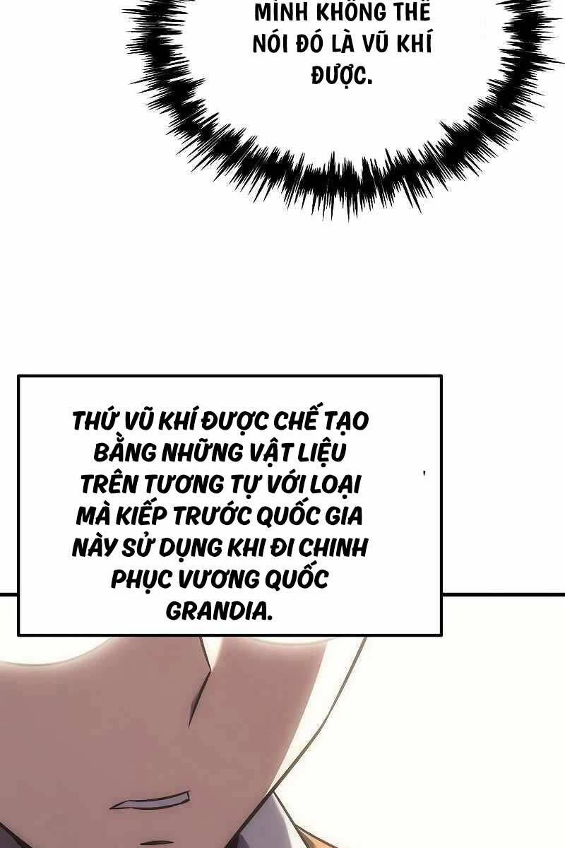 Hồi Quy Giả Của Gia Tộc Suy Vong Chap 7 - Next Chap 8