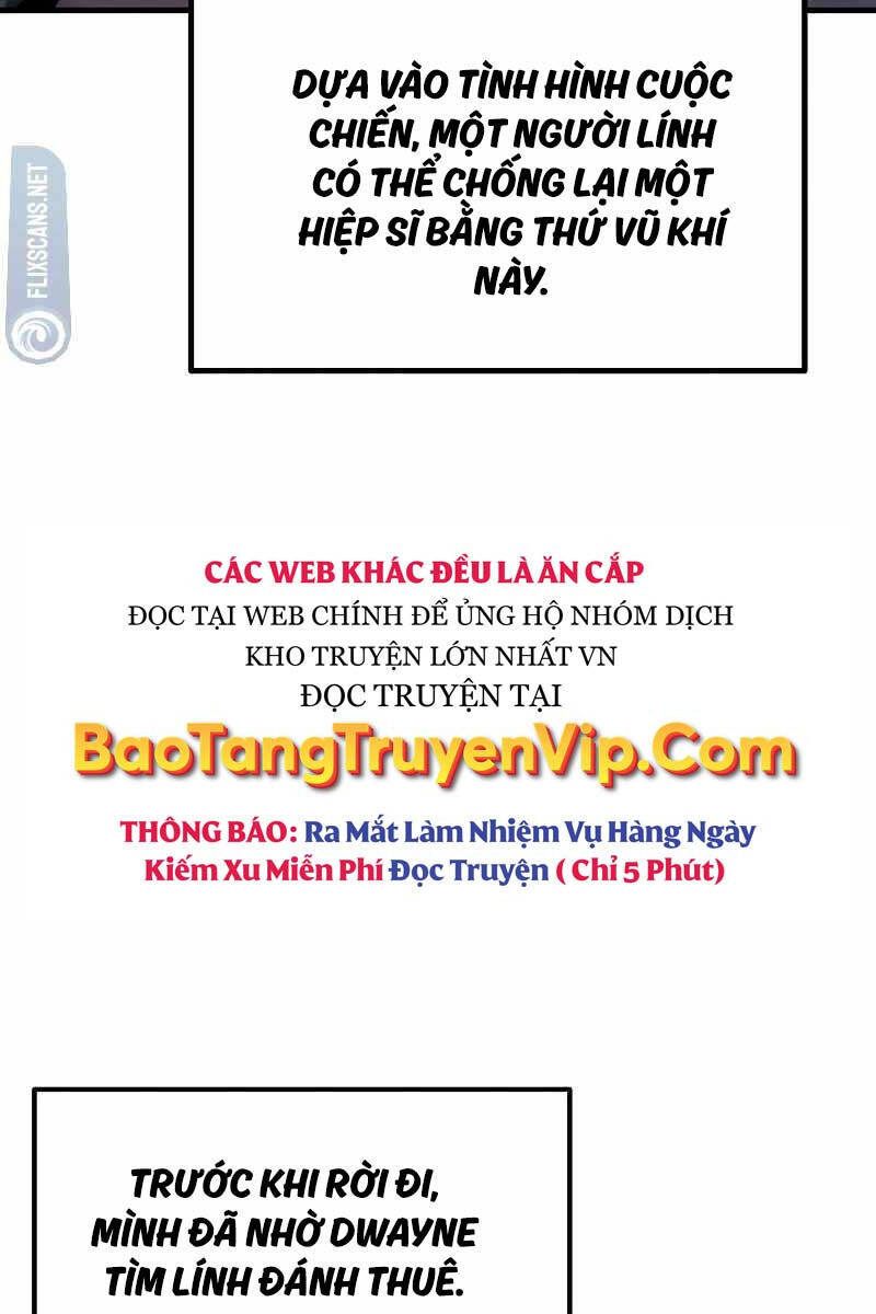 Hồi Quy Giả Của Gia Tộc Suy Vong Chap 7 - Next Chap 8