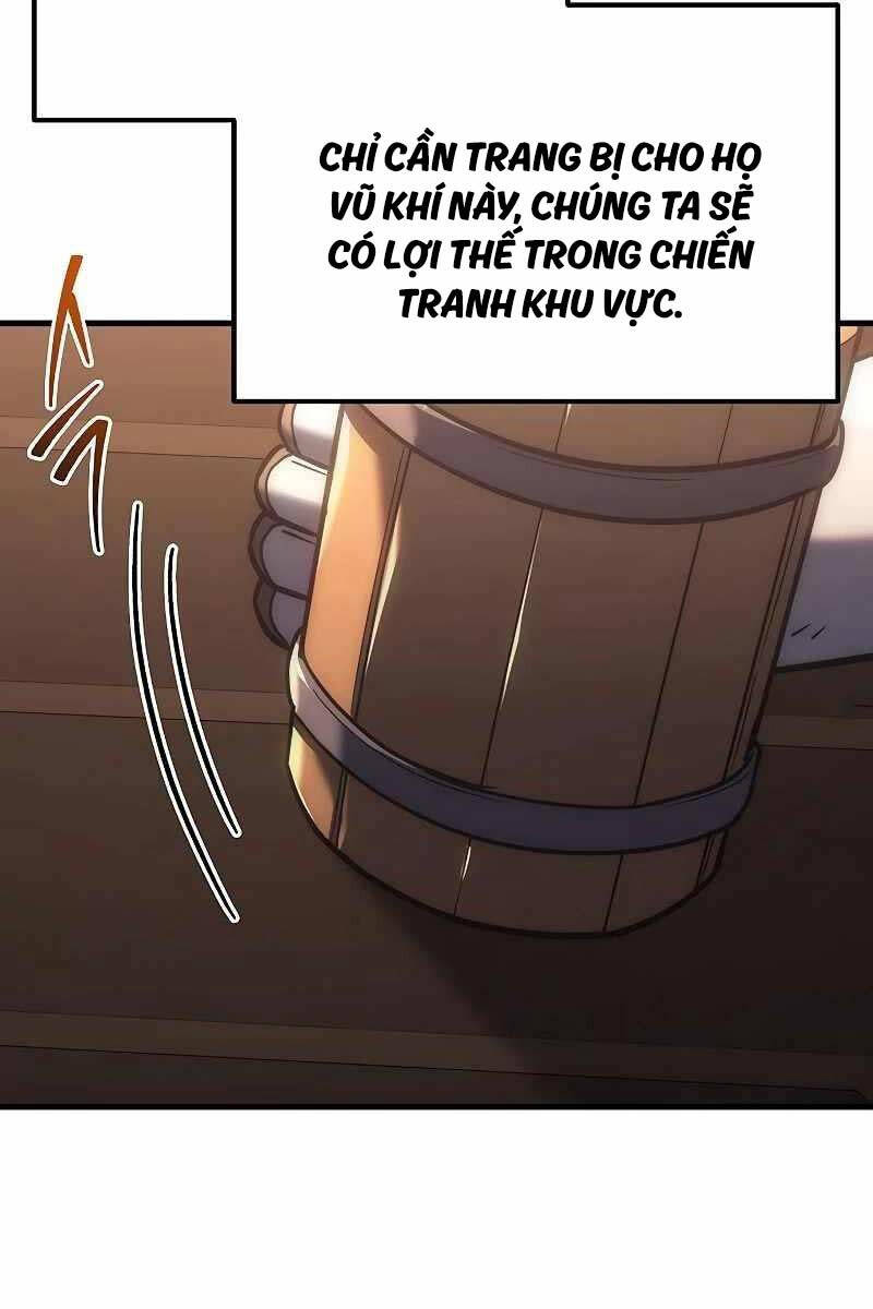 Hồi Quy Giả Của Gia Tộc Suy Vong Chap 7 - Next Chap 8