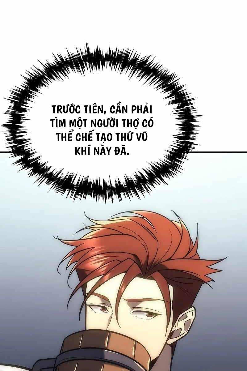 Hồi Quy Giả Của Gia Tộc Suy Vong Chap 7 - Next Chap 8