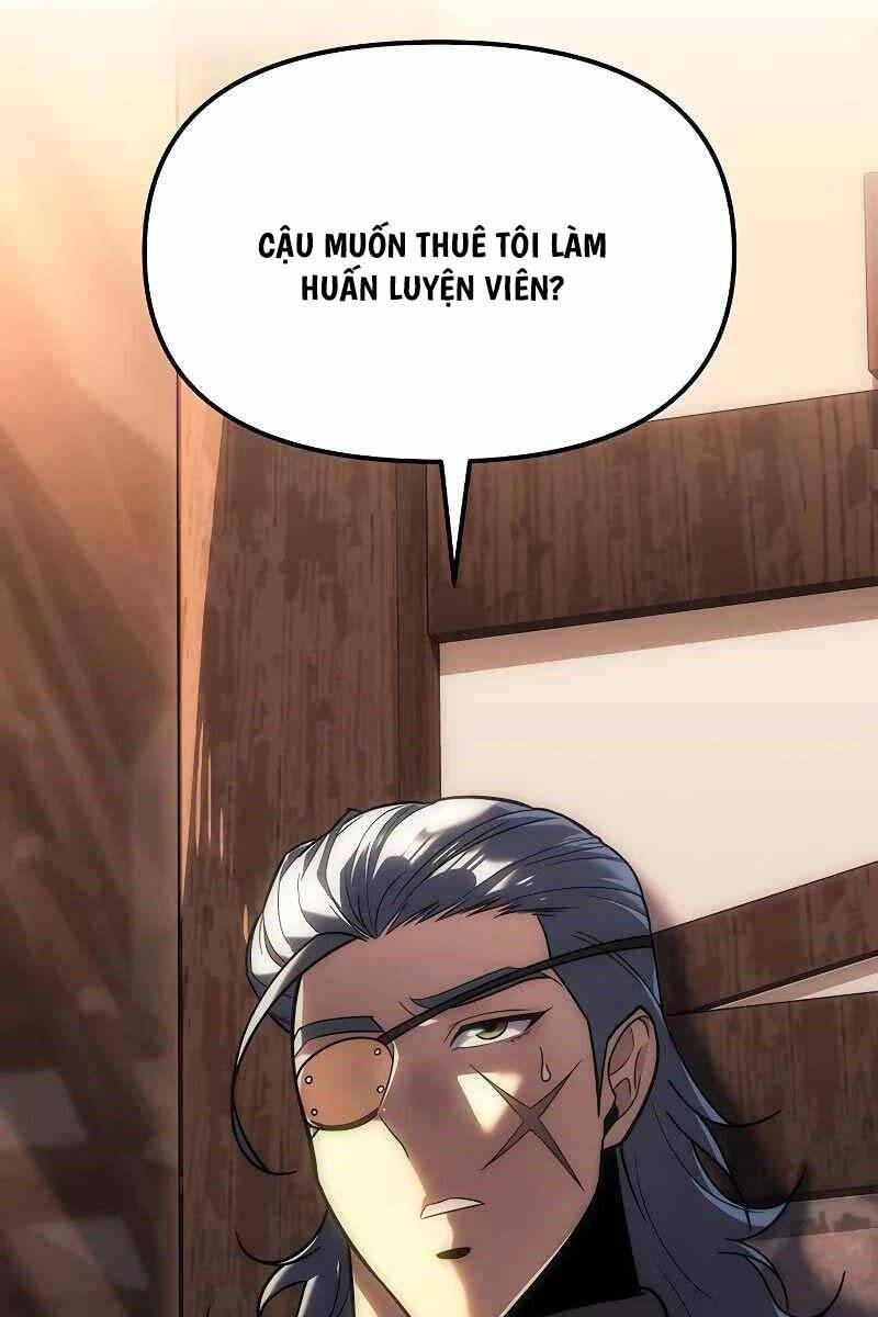 Hồi Quy Giả Của Gia Tộc Suy Vong Chap 7 - Next Chap 8