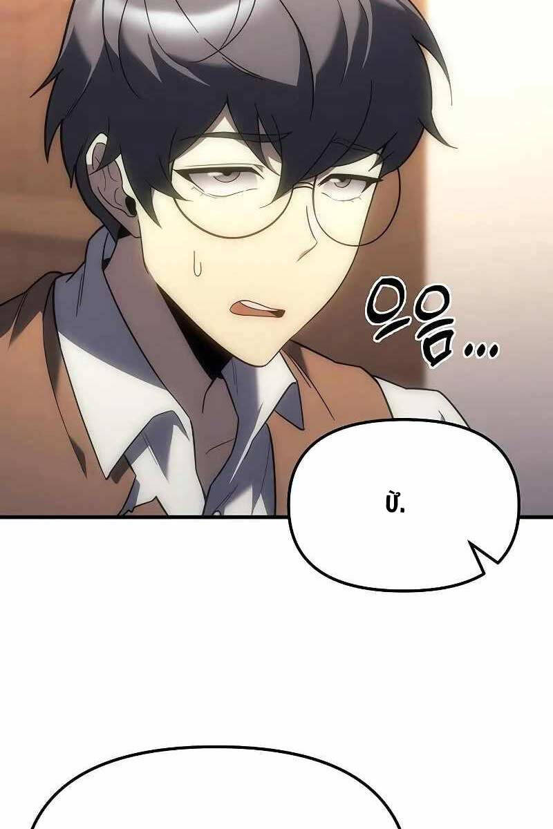 Hồi Quy Giả Của Gia Tộc Suy Vong Chap 7 - Next Chap 8