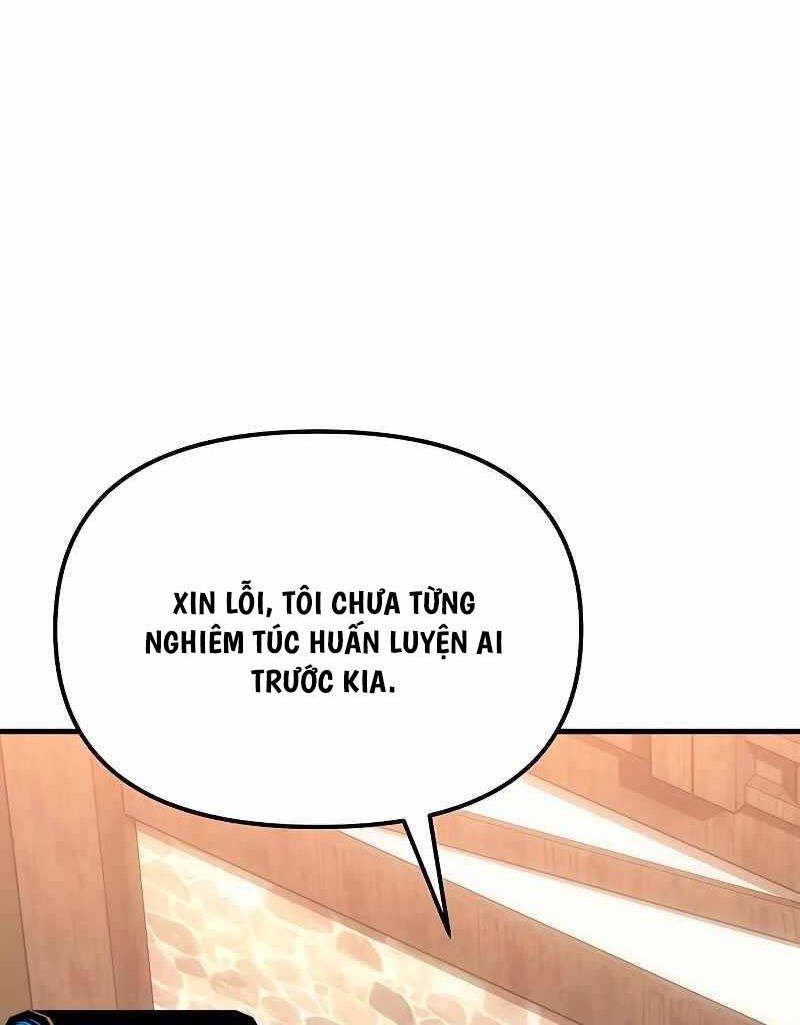 Hồi Quy Giả Của Gia Tộc Suy Vong Chap 7 - Next Chap 8
