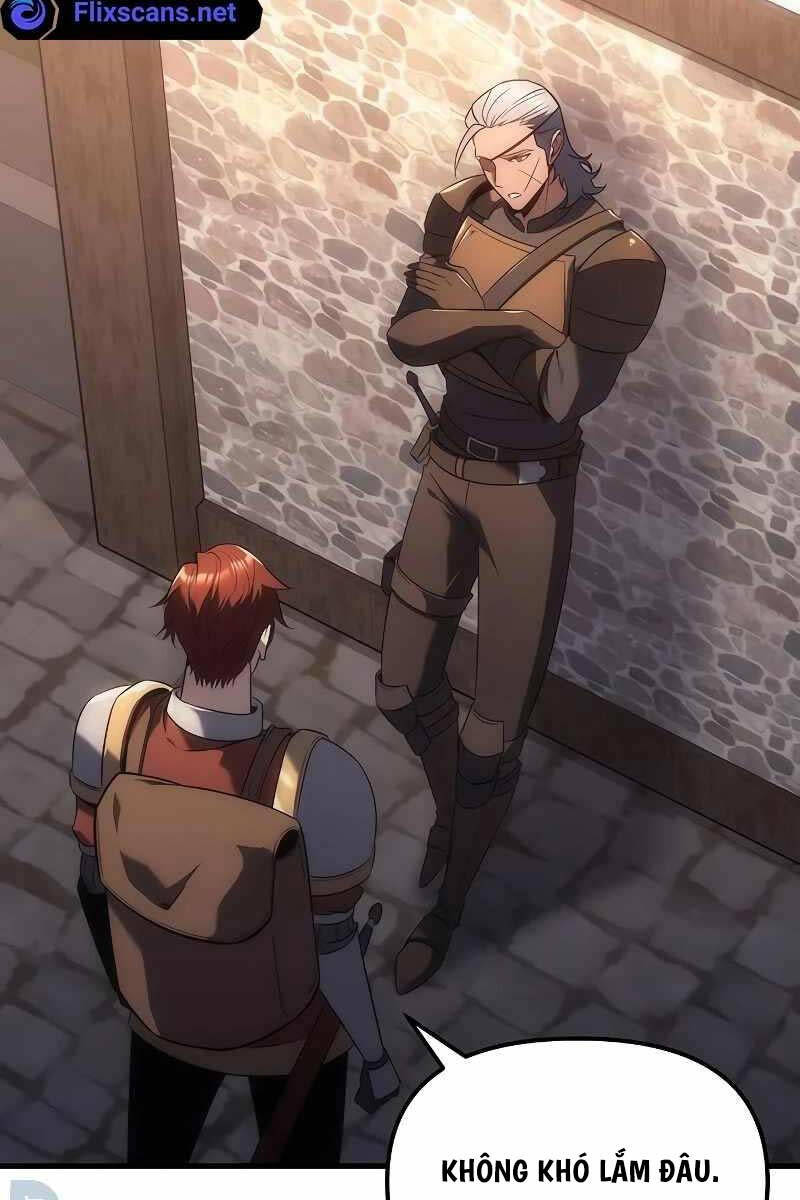 Hồi Quy Giả Của Gia Tộc Suy Vong Chap 7 - Next Chap 8