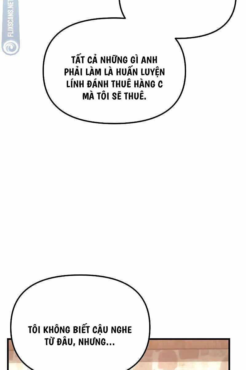 Hồi Quy Giả Của Gia Tộc Suy Vong Chap 7 - Next Chap 8