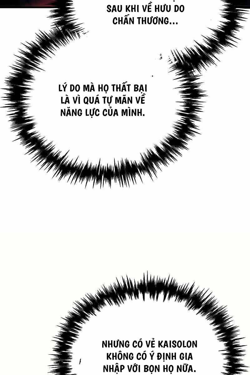 Hồi Quy Giả Của Gia Tộc Suy Vong Chap 7 - Next Chap 8