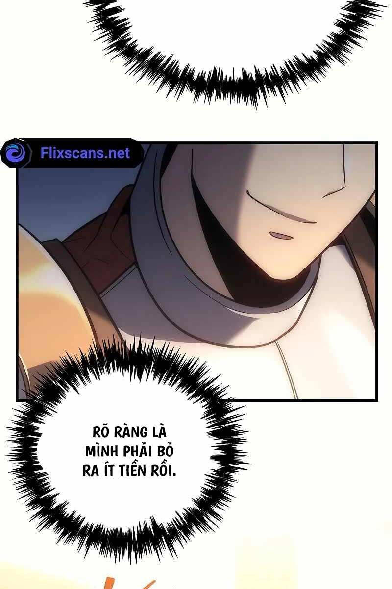 Hồi Quy Giả Của Gia Tộc Suy Vong Chap 7 - Next Chap 8