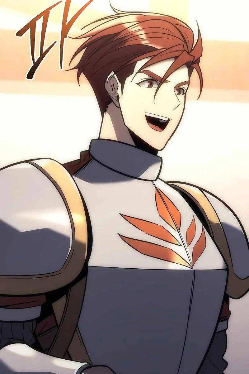 Hồi Quy Giả Của Gia Tộc Suy Vong Chap 7 - Next Chap 8