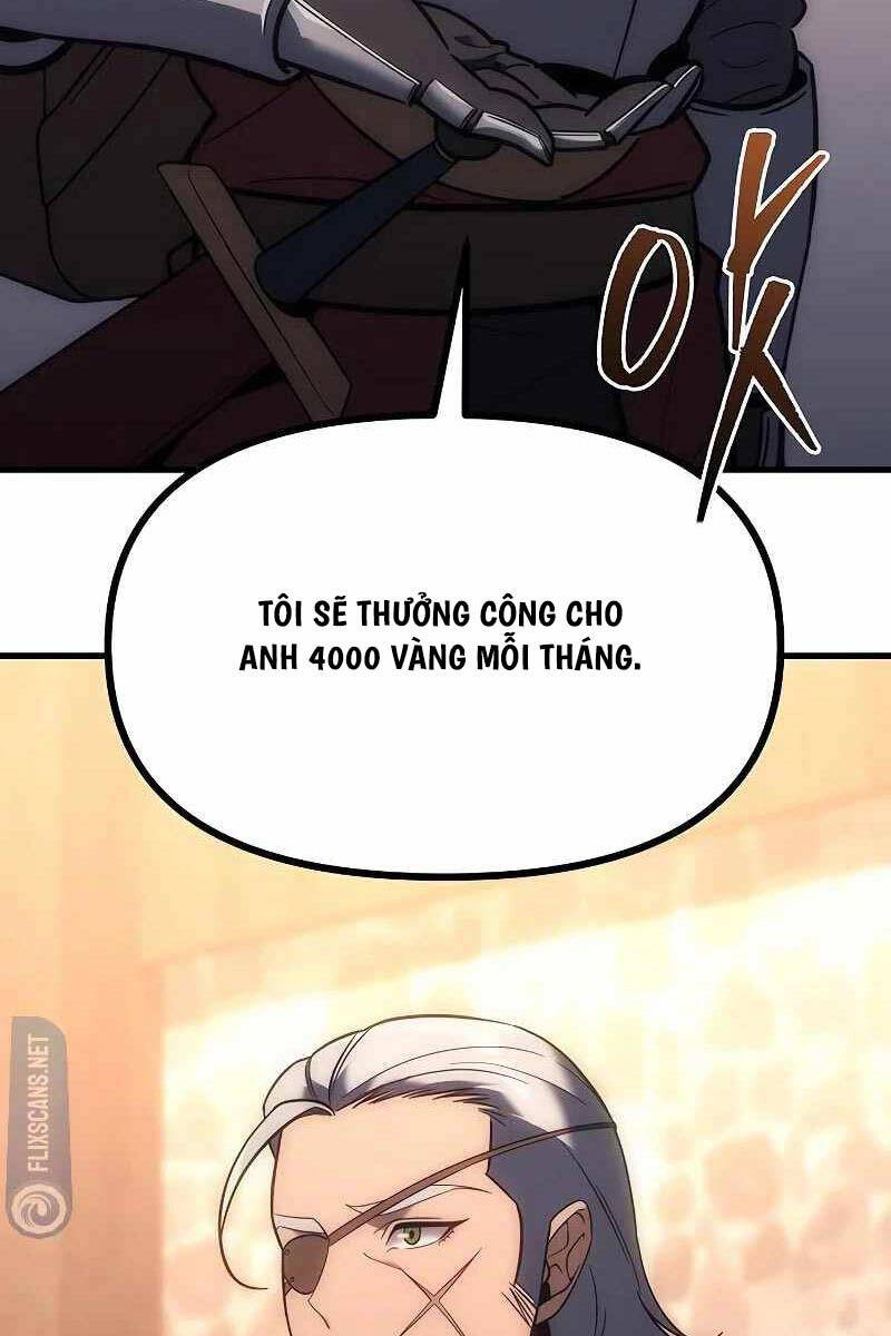 Hồi Quy Giả Của Gia Tộc Suy Vong Chap 7 - Next Chap 8