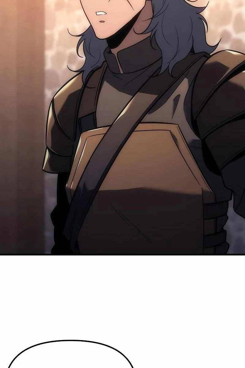 Hồi Quy Giả Của Gia Tộc Suy Vong Chap 7 - Next Chap 8