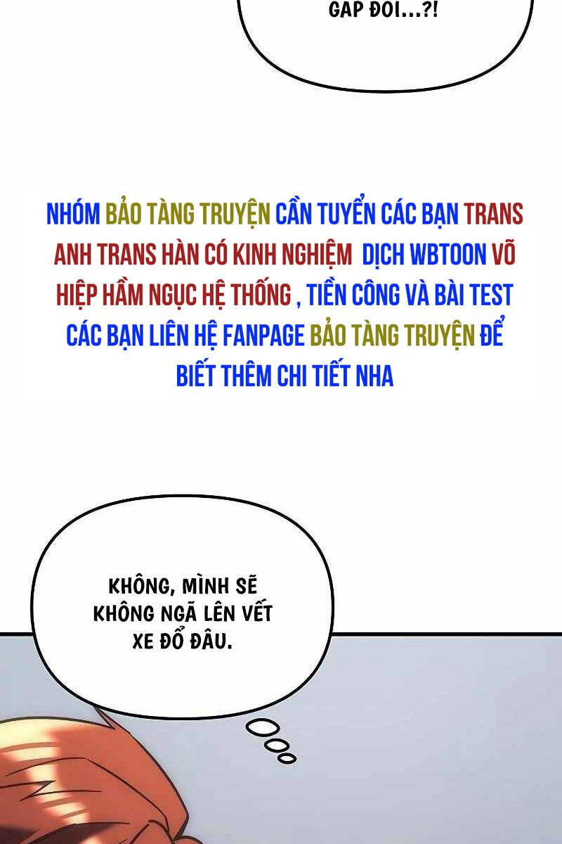 Hồi Quy Giả Của Gia Tộc Suy Vong Chap 7 - Next Chap 8