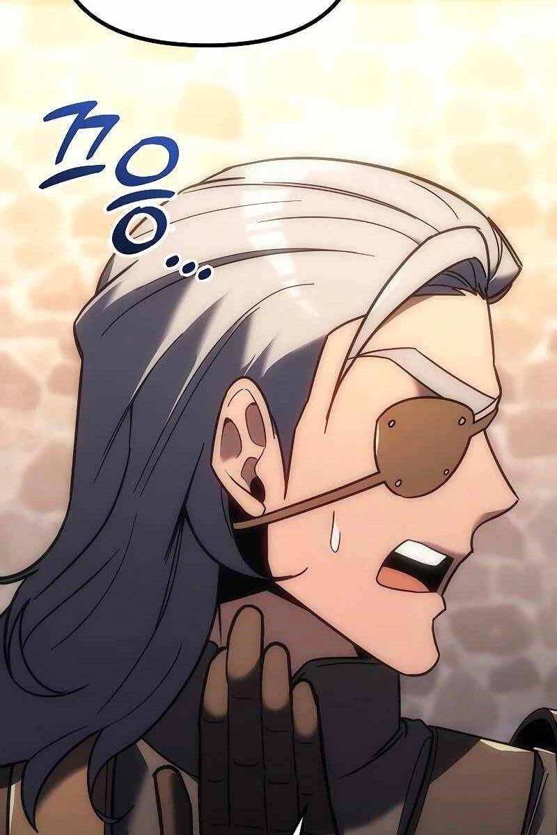 Hồi Quy Giả Của Gia Tộc Suy Vong Chap 7 - Next Chap 8