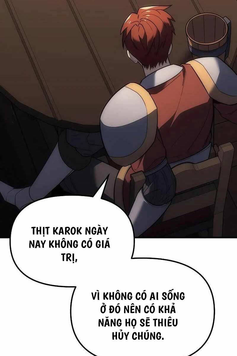 Hồi Quy Giả Của Gia Tộc Suy Vong Chap 7 - Next Chap 8