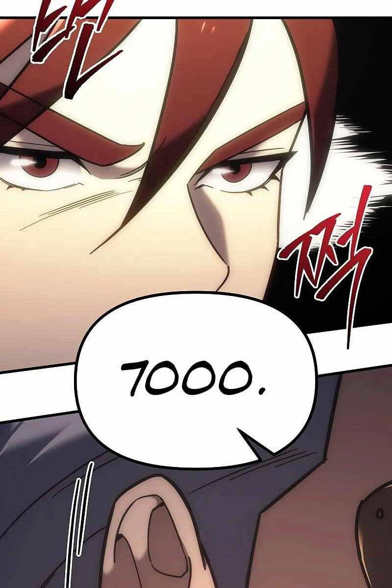 Hồi Quy Giả Của Gia Tộc Suy Vong Chap 7 - Next Chap 8