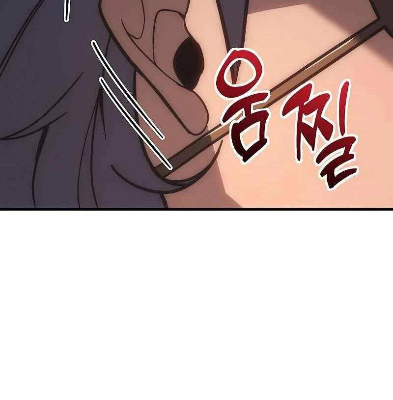 Hồi Quy Giả Của Gia Tộc Suy Vong Chap 7 - Next Chap 8