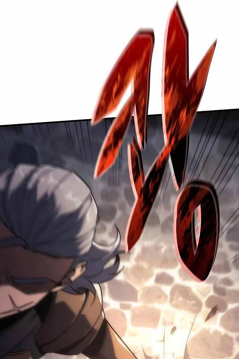 Hồi Quy Giả Của Gia Tộc Suy Vong Chap 7 - Next Chap 8