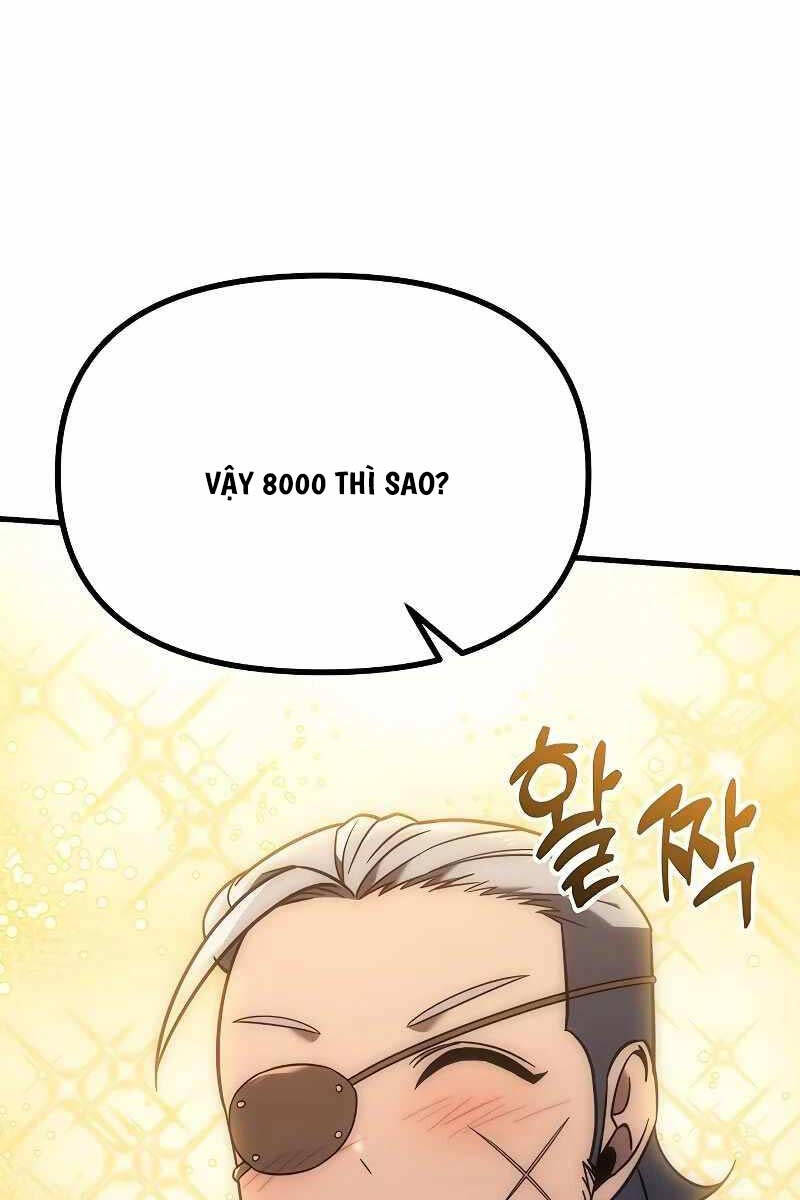 Hồi Quy Giả Của Gia Tộc Suy Vong Chap 7 - Next Chap 8