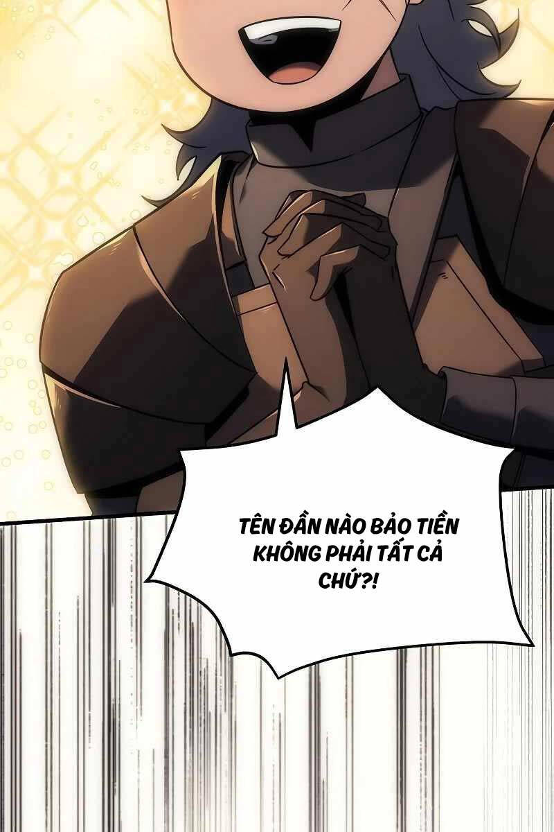 Hồi Quy Giả Của Gia Tộc Suy Vong Chap 7 - Next Chap 8