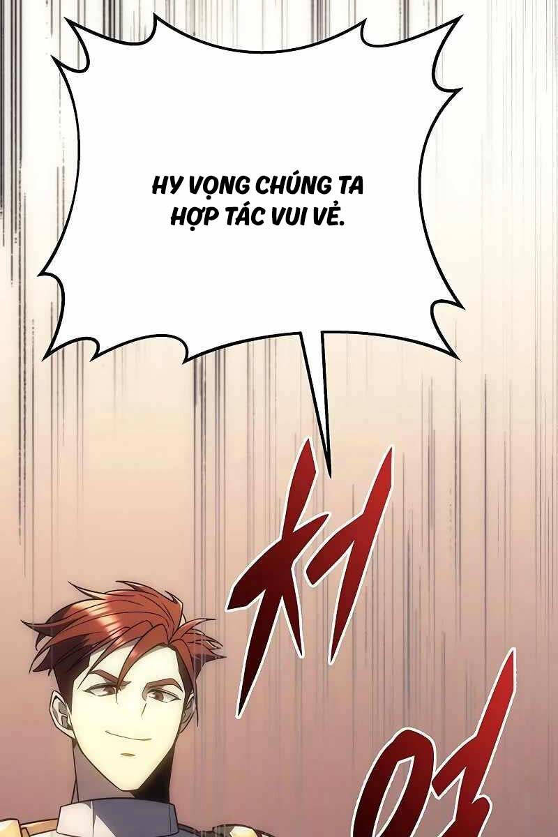 Hồi Quy Giả Của Gia Tộc Suy Vong Chap 7 - Next Chap 8