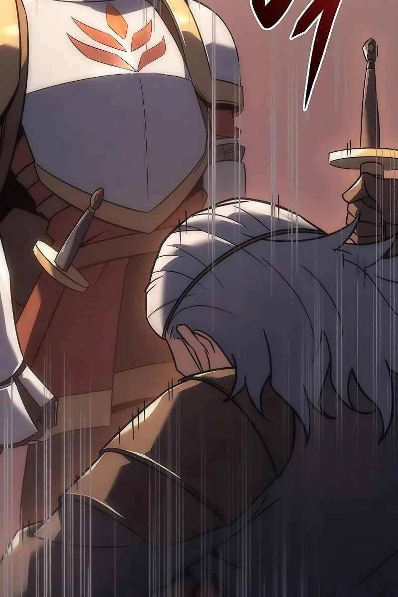 Hồi Quy Giả Của Gia Tộc Suy Vong Chap 7 - Next Chap 8