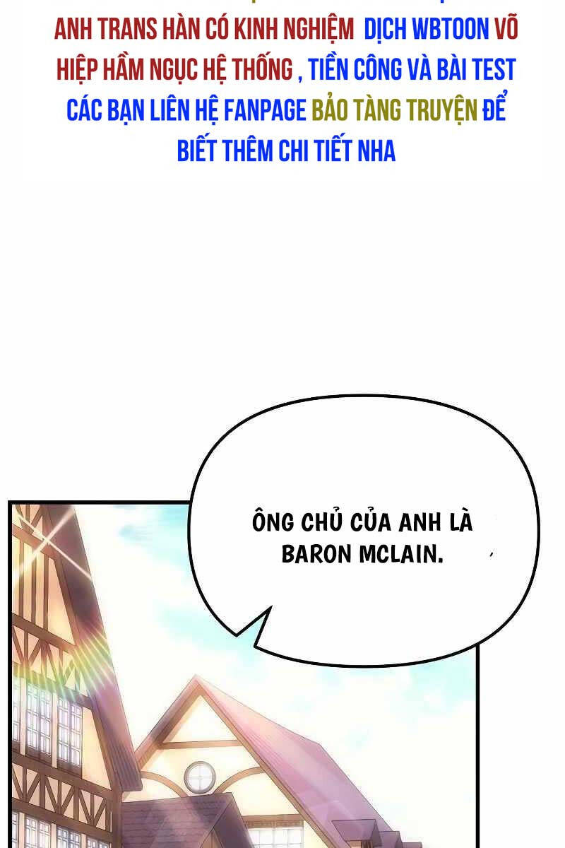 Hồi Quy Giả Của Gia Tộc Suy Vong Chap 7 - Next Chap 8