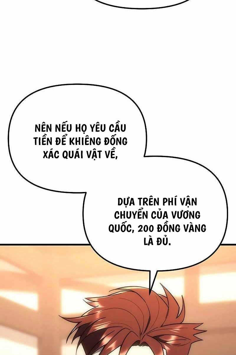 Hồi Quy Giả Của Gia Tộc Suy Vong Chap 7 - Next Chap 8