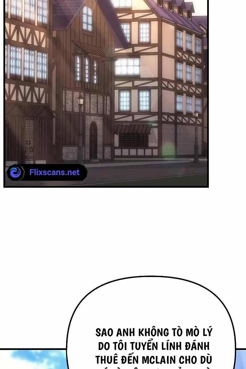 Hồi Quy Giả Của Gia Tộc Suy Vong Chap 7 - Next Chap 8