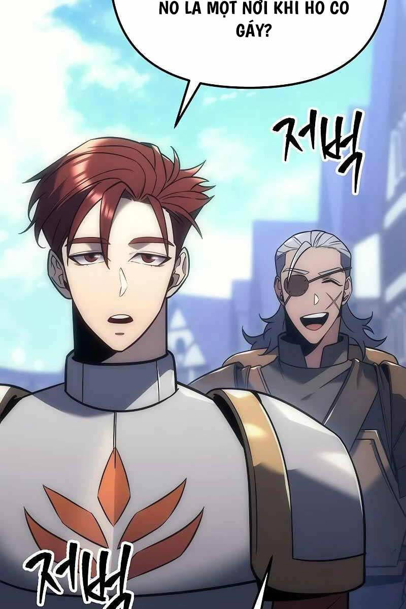 Hồi Quy Giả Của Gia Tộc Suy Vong Chap 7 - Next Chap 8