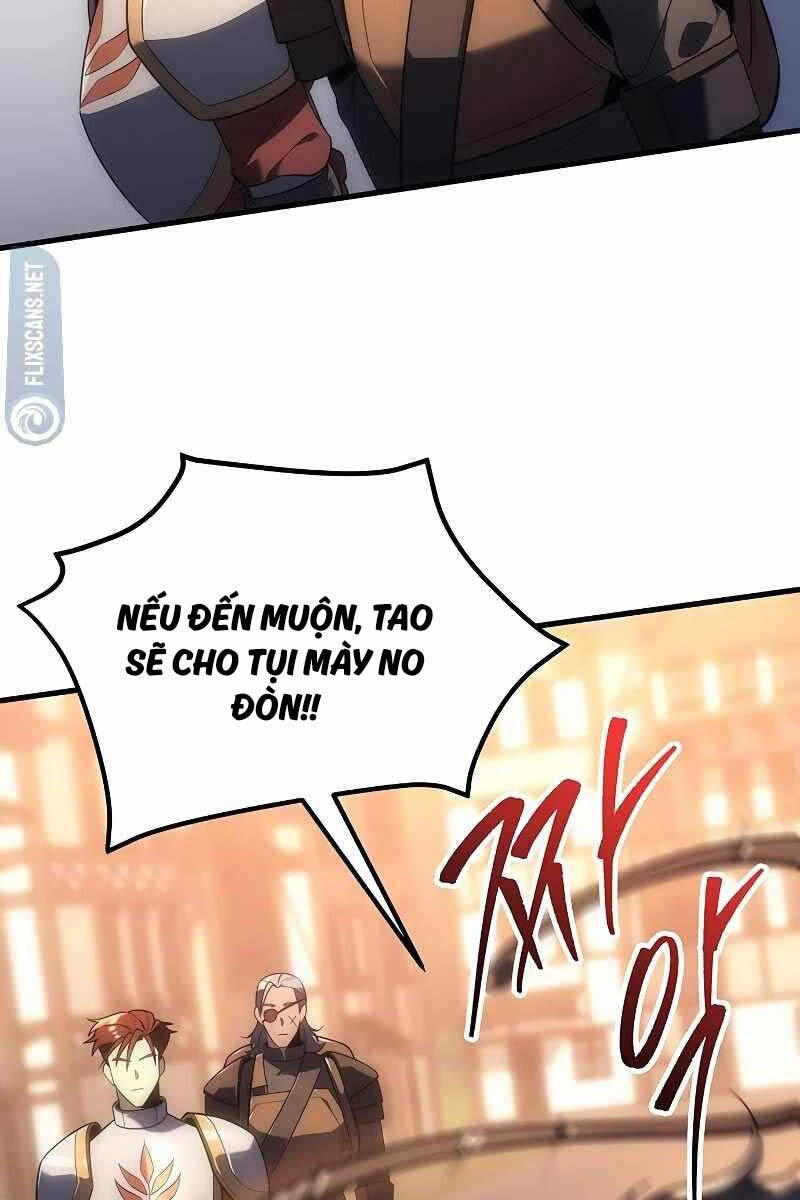 Hồi Quy Giả Của Gia Tộc Suy Vong Chap 7 - Next Chap 8