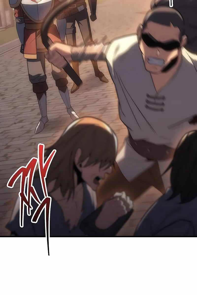 Hồi Quy Giả Của Gia Tộc Suy Vong Chap 7 - Next Chap 8