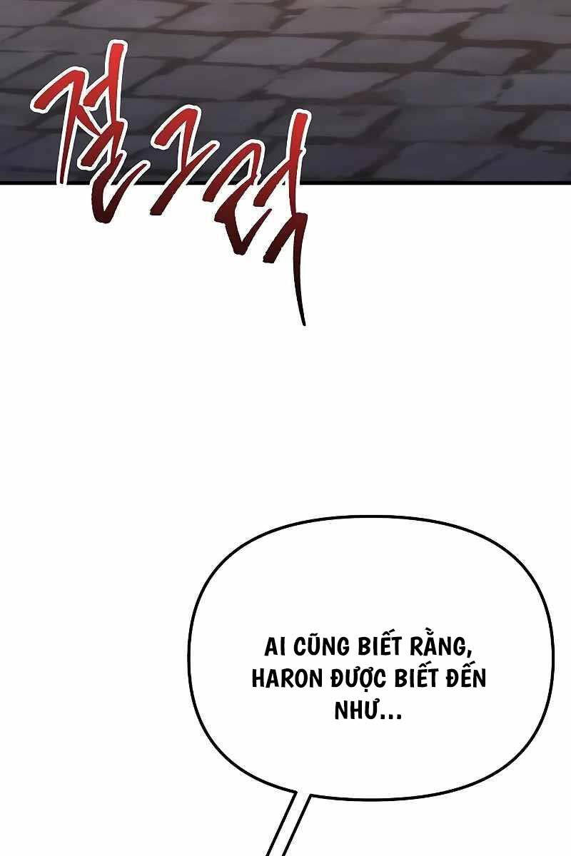 Hồi Quy Giả Của Gia Tộc Suy Vong Chap 7 - Next Chap 8