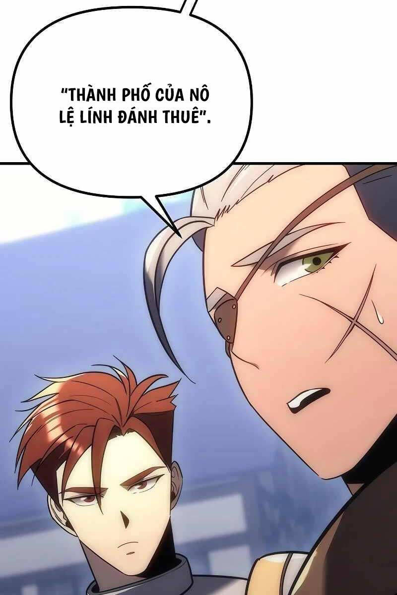 Hồi Quy Giả Của Gia Tộc Suy Vong Chap 7 - Next Chap 8