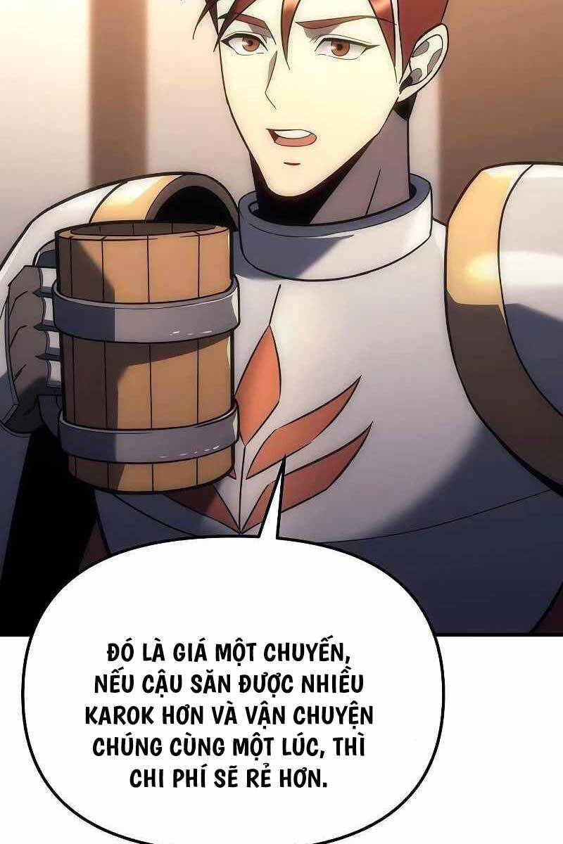 Hồi Quy Giả Của Gia Tộc Suy Vong Chap 7 - Next Chap 8