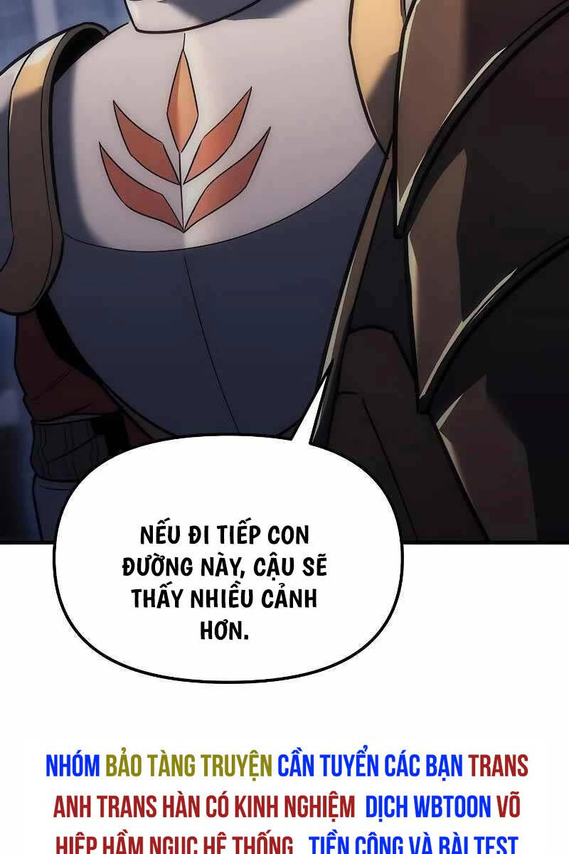 Hồi Quy Giả Của Gia Tộc Suy Vong Chap 7 - Next Chap 8