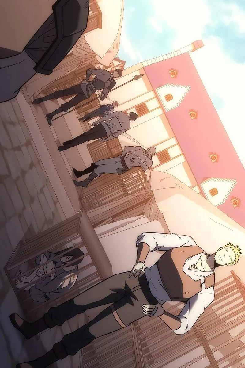 Hồi Quy Giả Của Gia Tộc Suy Vong Chap 7 - Next Chap 8