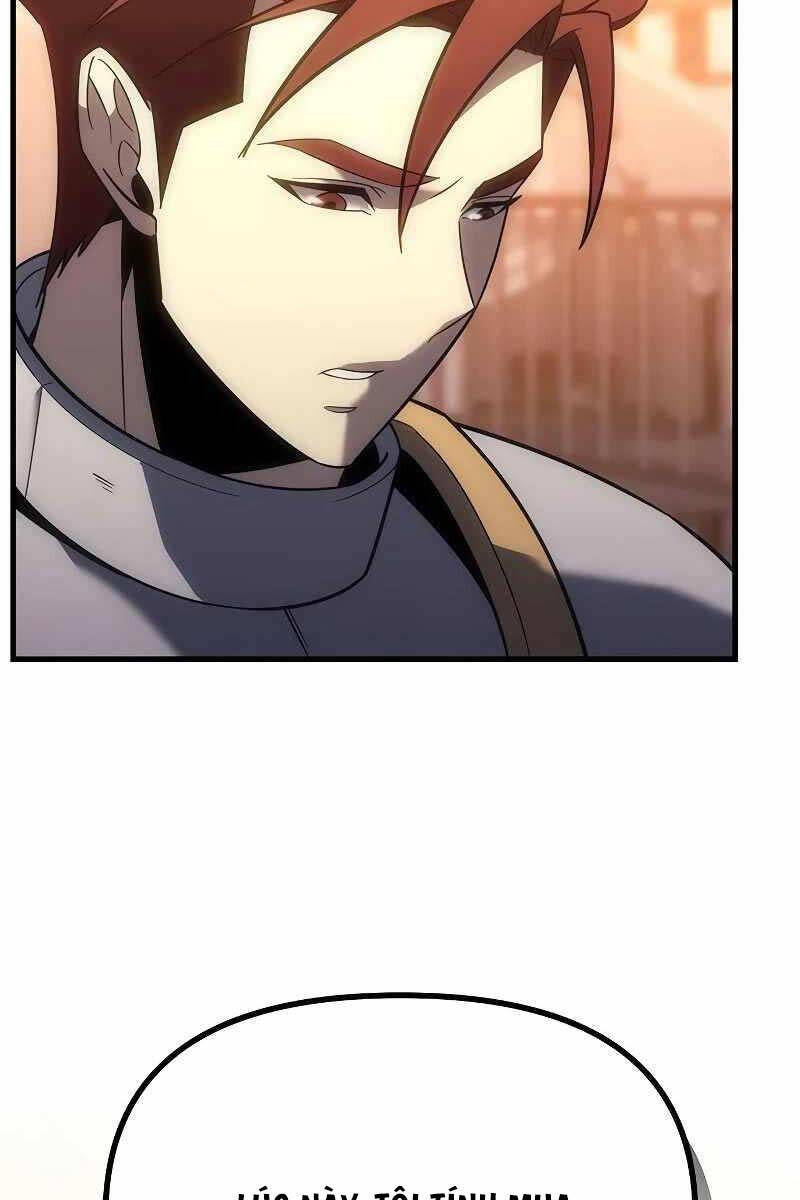 Hồi Quy Giả Của Gia Tộc Suy Vong Chap 7 - Next Chap 8