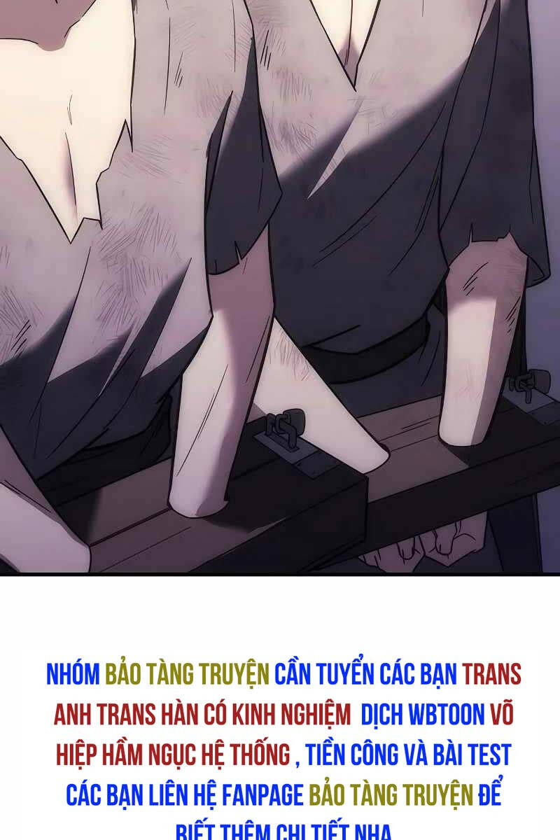 Hồi Quy Giả Của Gia Tộc Suy Vong Chap 7 - Next Chap 8