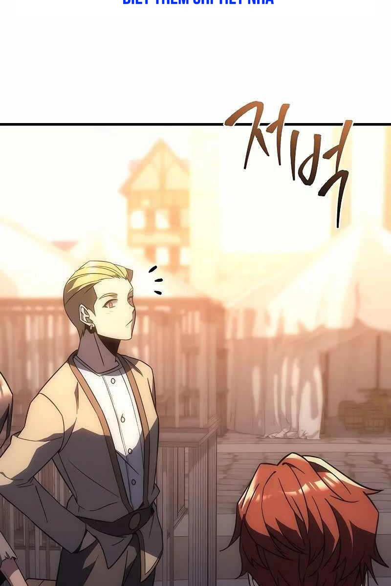 Hồi Quy Giả Của Gia Tộc Suy Vong Chap 7 - Next Chap 8