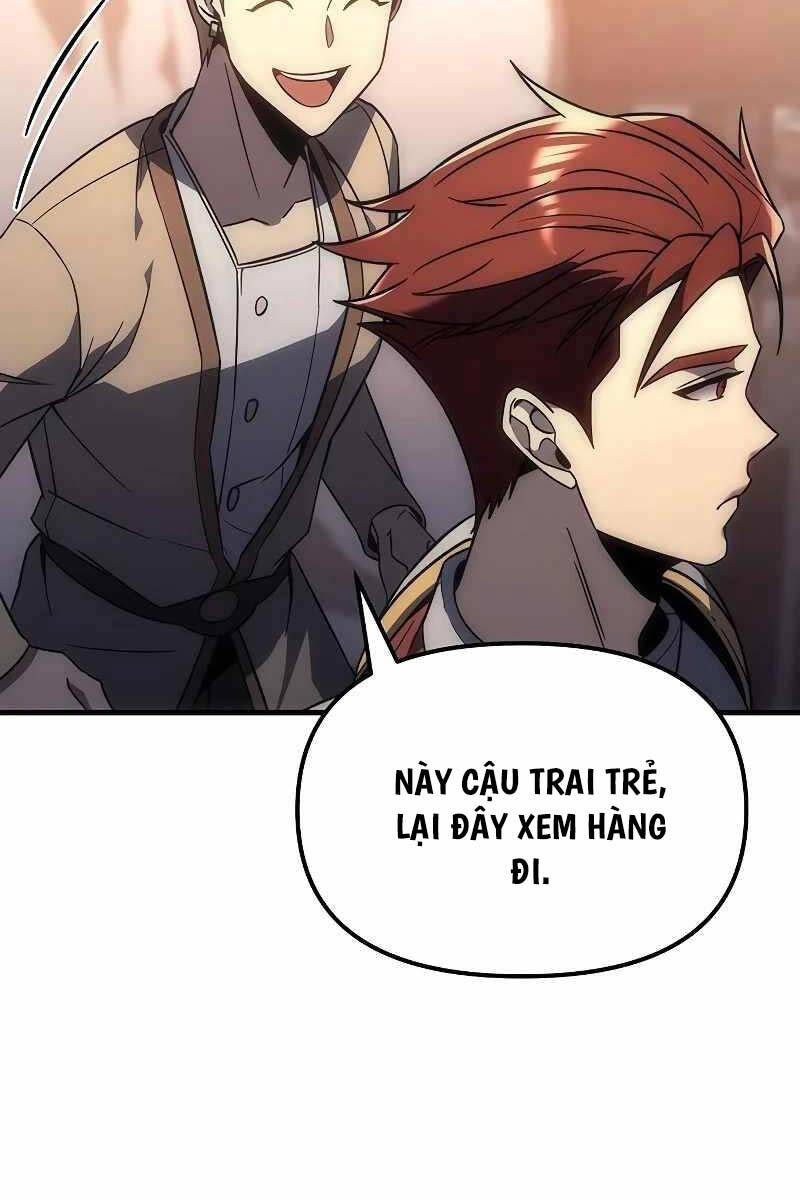 Hồi Quy Giả Của Gia Tộc Suy Vong Chap 7 - Next Chap 8