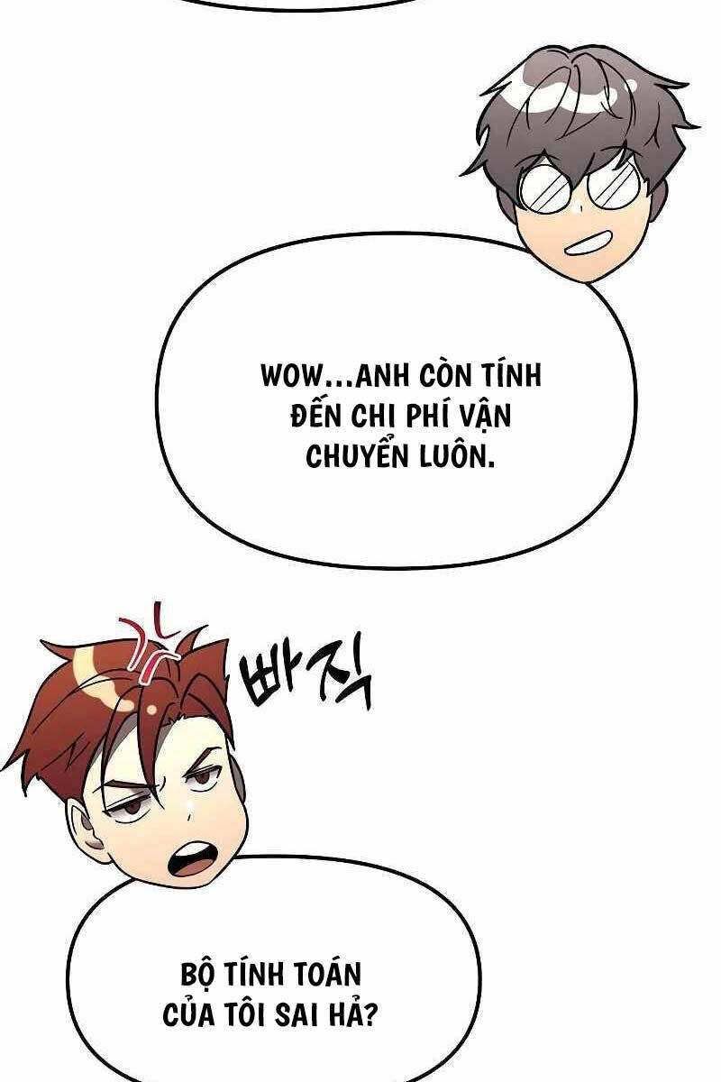 Hồi Quy Giả Của Gia Tộc Suy Vong Chap 7 - Next Chap 8